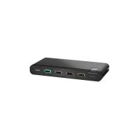 Belkin Universal Secure Single-Head - 2. Generation