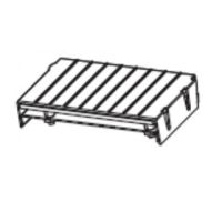 Zebra RFID-Modul-Globalkit