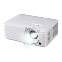 Acer Vero PL2535pi, 5500 ANSI Lumen, DLP, 1080p (1920x1080), 16:9, 4:3, 16:9, 0,76 - 7,62 m