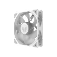 ASUS TUF Gaming TR120 ARGB - Gehäuselüfter
