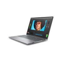 HP ZBook X G2i Mobile Workstation - 170-Grad-Scharnierdesign - Intel Core Ultra 7 356H - Win 11 Pro - RTX PRO 1000 Blackwell - 32 GB RAM - 1 TB SSD NVMe - 40.6 cm (16")