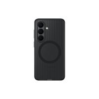 Samsung EF-RS942 - Schutzabdeckung für Mobiltelefon