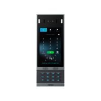Fanvil i67, 17,8 cm (7"), 600 x 1024 Pixel, H.264, 2 MP, 62°, 37,4°