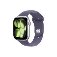 Apple Watch Series 11 (GPS) - 46 mm - Aluminium