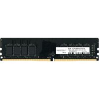 Innovation IT 3200 8GB CL16-18-18 1.35V LD 8-Chip, 8 GB, 1 x 8 GB, DDR4, 3200 MHz, 288-pin DIMM
