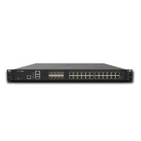 SonicWALL Secure Upgrade Plus Advanced Edition - Abonnement-Lizenz (3 Jahre)