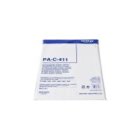 Brother A4 (210 x 297 mm) 100 Blatt Thermopapier