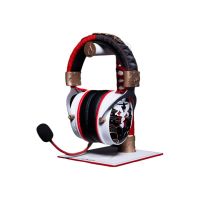 Pixminds Lexip x Ubisoft Assassin's Creed Shadows - Headset