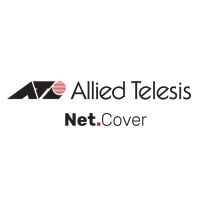 Allied Telesis Net.Cover Essential - Serviceerweiterung - erweiterter Hardware-Austausch (für komplizierte Netzwerkgeräte)