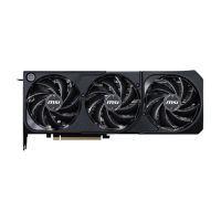 MSI GeForce RTX 5070 Ti 16G SHADOW 3X OC - Grafikkarten