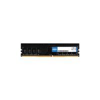 Origin Storage DDR4 - Modul - 32 GB - DIMM