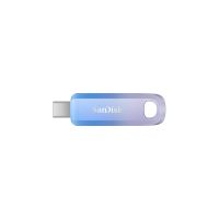 SanDisk Creator - USB-Flash-Laufwerk - 1 TB