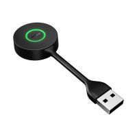 Jabra LINK 400a UC - Netzwerkadapter - USB