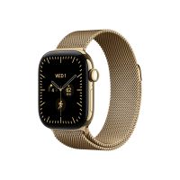 Apple Watch Series 12 (GPS + Cellular) - 42 mm