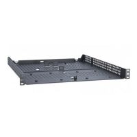 Cisco Montagesatz für Netzwerkgeräte - für