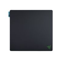 Razer Gigantus V2 Pro - Mauspad - Steuerung