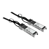 StarTech.com Cisco kompatibles SFP+ Twinax Kabel