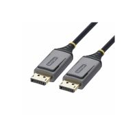 StarTech.com StarTech - DisplayPort-Kabel - DisplayPort (M)