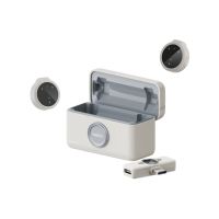 Belkin Stage Dual kabelloses MI