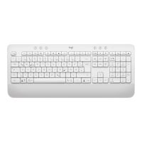 Logitech Signature MK650 Combo for Business
