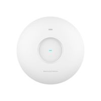 Grandstream GWN7674 - Accesspoint - Wi-Fi 7