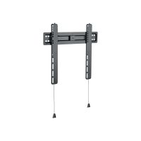 Algo 8402 IP DIGITAL CLOCK - DUAL SIDED
