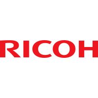 Ricoh Wartungskit - für Ricoh Aficio SP C430DN
