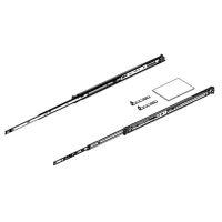 Dell ReadyRails Sliding Rails without Cable Management