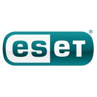 ESET Mail Security - Abonnement-Lizenz (1 Jahr) - 1 Postfach - Volumen - Level B5 (5-10)