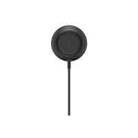 Belkin UltraCharge - Kabelloses Ladegerät - Qi2