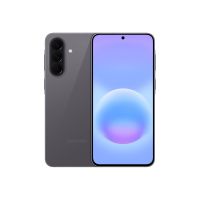 Samsung Galaxy A57 - 5G Smartphone - Dual-SIM - RAM 8 GB / Interner Speicher 128 GB - OLED display - 6.7" - 2340 x 1080 Pixel (120 Hz)