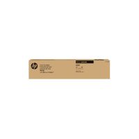 HP CLT-C809S - Cyan - original - Tonerpatrone (SS567A)