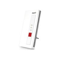 FRITZ! DECT - Gateway - Smart - kabellos, kabelgebunden