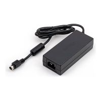 Synology Netzteil - 120 watt