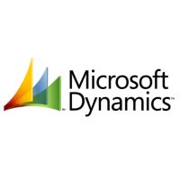 Microsoft Dynamics 365 Team Members - Lizenz