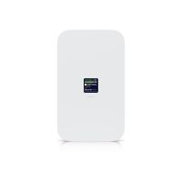 Ubiquiti UniFi 5G Max - Standard - Wireless Cellular