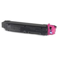 Kyocera TK-5150M, 10000 Seiten, Magenta, 1 Stück(e)