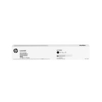 HP 176A - Schwarz - original - LaserJet - Tonerpatrone (W1760AC)