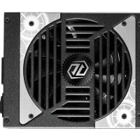 ASRock Taichi TC-1650T, 1650 W, Überstrom, Überspannung, Überhitzung, Überlastschutz, Kurzschluß, Unterspannung, 20+4 pin ATX, 60 cm, 100,450 mm, 65 cm