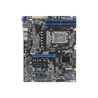 ASUS P13R-E Intel C266 LGA 1700 ATX - Mainboard - Intel Sockel 1700 (Core i)