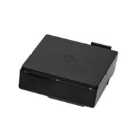 Zebra Spare Smart Battery - Drucker-Batterie