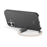 Apple Schutzabdeckung für Mobiltelefon - mit