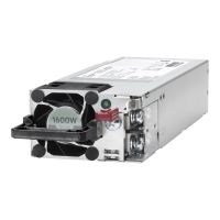 HPE Flex Slot - Stromversorgung Hot-Plug (Plug-In-Modul)