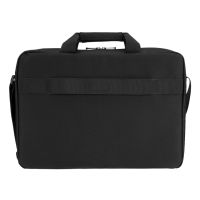 Lenovo GX41K08218, Toploader-Tasche, 39,6 cm (15.6"), Schultergurt, 376 g