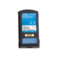 Zebra PowerPrecision+ - Batterie - Li-Ion - 5200 mAh (Packung mit 10)