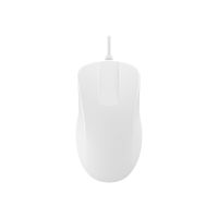 Active Key Contour Active Key Medical ClassicClean medium