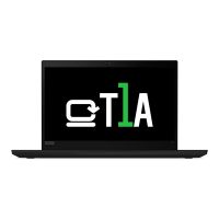 Tier1 Asset Lenovo ThinkPad T14 G2 - Intel Core i5 1145G7 / 2.6 GHz - Win 11 Pro - Intel Iris Xe Grafik - 16 GB RAM - 256 GB SSD - 35.6 cm (14")