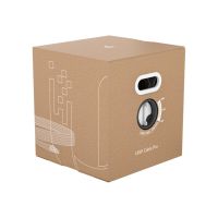 Ubiquiti UISP Cable Pro - Bulkkabel - 305 m
