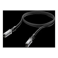 Ubiquiti 25GBase Direktanschlusskabel - SFP28 zu SFP28