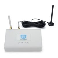 Dragino Technology LG308N-868, Weiß, 400 MHz, 64 MB, 16 MB, 10,100 Mbit/s, IEEE 802.11b, IEEE 802.11g, IEEE 802.11n